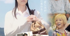 Himawari no oka 1983 nen natsu (2015) stream