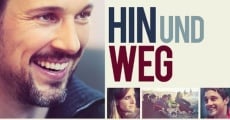 Hin und weg (2014)