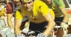 Película Hinault, le vélo est un sport de combat