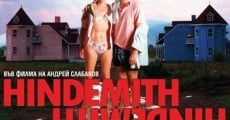 Hindemidth film complet