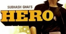 Filme completo Hero