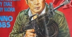 Hindi ka na sisikatan ng araw: Kapag puno na ang salop Part III (1990) stream