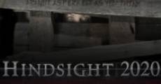 Hindsight 2020 (2015) stream