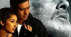 Hindustan Ki Kasam (1999) stream