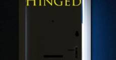 Hinged