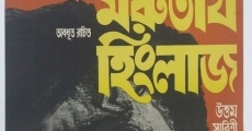 Marutirtha Hinglaj (1959)