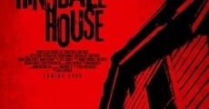 Hinsdale House (2019) stream