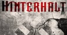 Hinterhalt film complet