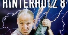 Filme completo Hinterholz 8