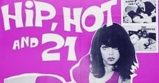 Hip Hot and 21 (1967)