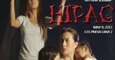 Hipag (1998)