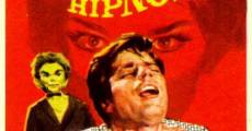 Ipnosi (1962) stream