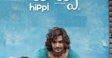 Filme completo Hippi