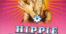 Hippie Masala - Für immer in Indien streaming