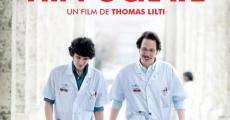 Hippocrate film complet