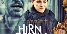 Hirngespinster (2014)