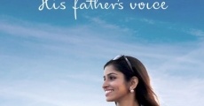 His Father's Voice (2019)