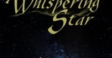 The Whispering Star