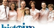 Histoire de famille (2006) stream