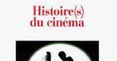 Histoire du cinéma (1988) stream