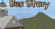 Histoires de bus (2014) stream