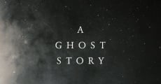 A Ghost Story streaming