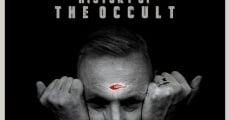 Filme completo Historia de lo oculto