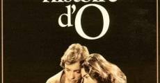 Filme completo A História de 'O'