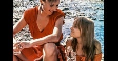 Storia di Piera (1983) stream