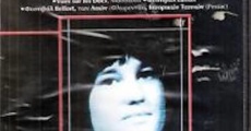 Película Historia de Ulrike Meinhof