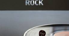 Historia de un grupo de rock (2008) stream