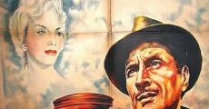 Historia de una carta (1957) stream