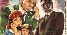 Historia de una noche (1962)