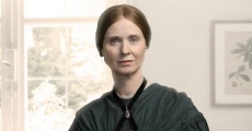Emily Dickinson : A Quiet Passion streaming