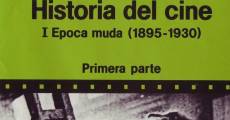 Historia del cine: Época muda (1983)
