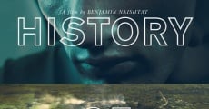 Historia del miedo (Histoire de la peur) streaming