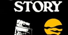 Ghost Story (1981) stream