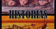 Filme completo Historias breves