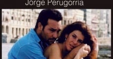 Película Historias clandestinas en La Habana