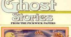 Ghost Stories from the Pickwick Papers (1987) stream