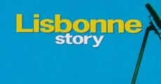 Lisbon Story (1994) stream