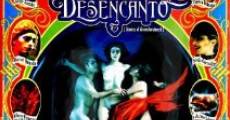 Película Historias del desencanto