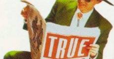 True Stories film complet