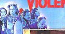 Historias violentas (1985) stream