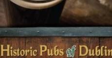 Historic Pubs of Dublin (2008)