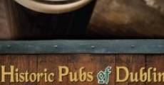 Historic Pubs of Dublin