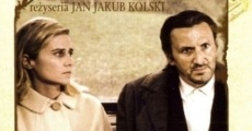 Historia kina w Popielawach (1998) stream