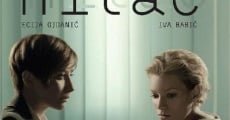 Hitac (2013) stream