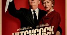 Ver película Hitchcock, el maestro del suspenso