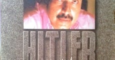 Hitler (1996)